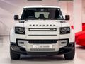 2023 Land Rover Defender 110 D300 SE (221kw)
