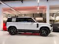 2023 Land Rover Defender 110 D300 SE (221kw)