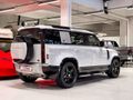 2023 Land Rover Defender 110 D300 SE (221kw)