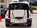 2023 Land Rover Defender 110 D300 SE (221kw)
