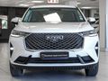 2022 Haval H6 2.0T Premium Auto