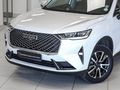 2022 Haval H6 2.0T Premium Auto