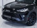 2024 Haval H6 GT 2.0T Super Luxury 4X4 Auto