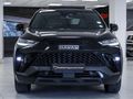 2024 Haval H6 GT 2.0T Super Luxury 4X4 Auto