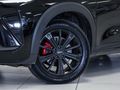 2024 Haval H6 GT 2.0T Super Luxury 4X4 Auto