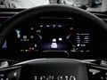 2026 Omoda C9 2.0T Inspire