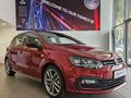 2026 Volkswagen Polo Vivo 1.0 TSI GT