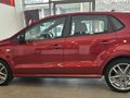 2026 Volkswagen Polo Vivo 1.0 TSI GT