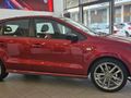 2026 Volkswagen Polo Vivo 1.0 TSI GT