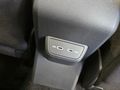 2026 Volkswagen Taigo 1.0 TSI Life Auto