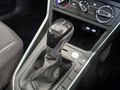 2026 Volkswagen Taigo 1.0 TSI Life Auto