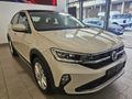 2026 Volkswagen Taigo 1.0 TSI Life Auto