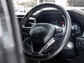 2024 Volkswagen Amarok 2.0 BiTDI 154kW 4Motion Panamericana Auto Double-C