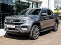 2024 Volkswagen Amarok 2.0 BiTDI 154kW 4Motion Panamericana Auto Double-C