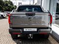 2024 Volkswagen Amarok 2.0 BiTDI 154kW 4Motion Panamericana Auto Double-C