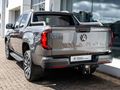 2024 Volkswagen Amarok 2.0 BiTDI 154kW 4Motion Panamericana Auto Double-C