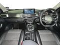 2024 Peugeot Landtrek 1.9D Allure Double Cab Auto