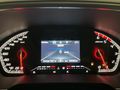 2024 Peugeot Landtrek 1.9D Allure Double Cab Auto