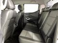 2024 Peugeot Landtrek 1.9D Allure Double Cab Auto