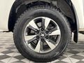 2024 Peugeot Landtrek 1.9D Allure Double Cab Auto