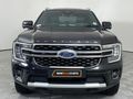 2023 Ford Everest 3.0D V6 Platinum AWD Auto