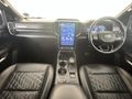 2023 Ford Everest 3.0D V6 Platinum AWD Auto