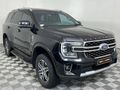 2023 Ford Everest 3.0D V6 Platinum AWD Auto
