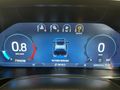 2023 Ford Everest 3.0D V6 Platinum AWD Auto