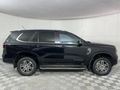 2023 Ford Everest 3.0D V6 Platinum AWD Auto