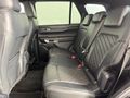 2023 Ford Everest 3.0D V6 Platinum AWD Auto