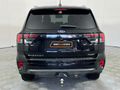 2023 Ford Everest 3.0D V6 Platinum AWD Auto