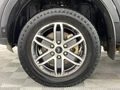 2023 Ford Everest 3.0D V6 Platinum AWD Auto