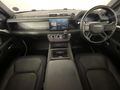 2022 Land Rover Defender 110 2.0 HSE PHEV X-Dynamic