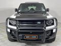 2022 Land Rover Defender 110 2.0 HSE PHEV X-Dynamic