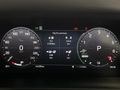2022 Land Rover Defender 110 2.0 HSE PHEV X-Dynamic