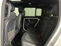 2022 Land Rover Defender 110 2.0 HSE PHEV X-Dynamic