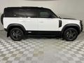 2022 Land Rover Defender 110 2.0 HSE PHEV X-Dynamic