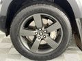 2022 Land Rover Defender 110 2.0 HSE PHEV X-Dynamic