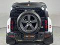2022 Land Rover Defender 110 2.0 HSE PHEV X-Dynamic