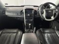 2017 Mahindra XUV 500 2.2D mHawk 7-seat W8 Auto