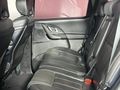 2017 Mahindra XUV 500 2.2D mHawk 7-seat W8 Auto