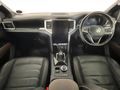 2024 Volkswagen Amarok 3.0 TDI V6 184kW 4Motion Panamericana Auto Double-