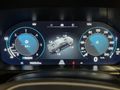 2024 Volkswagen Amarok 3.0 TDI V6 184kW 4Motion Panamericana Auto Double-
