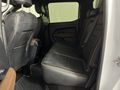 2024 Volkswagen Amarok 3.0 TDI V6 184kW 4Motion Panamericana Auto Double-