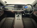 2024 Chery Tiggo 8 Pro Max 2.0 TGDI Executive AWD Auto