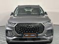 2024 Chery Tiggo 8 Pro Max 2.0 TGDI Executive AWD Auto