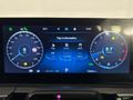 2024 Chery Tiggo 8 Pro Max 2.0 TGDI Executive AWD Auto