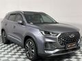 2024 Chery Tiggo 8 Pro Max 2.0 TGDI Executive AWD Auto