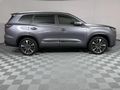 2024 Chery Tiggo 8 Pro Max 2.0 TGDI Executive AWD Auto