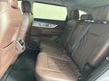2024 Chery Tiggo 8 Pro Max 2.0 TGDI Executive AWD Auto